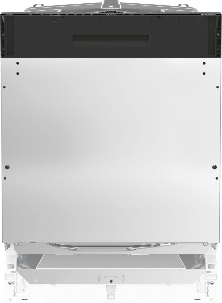 Посудомоечная машина встраив. Gorenje GV642E90 1900Вт полноразмерная - фото 4