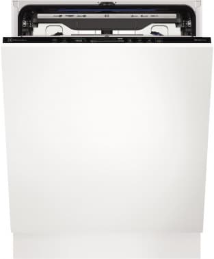Посудомоечная машина встраив. Electrolux EEG69420W 2200Вт полноразмерная - фото 2