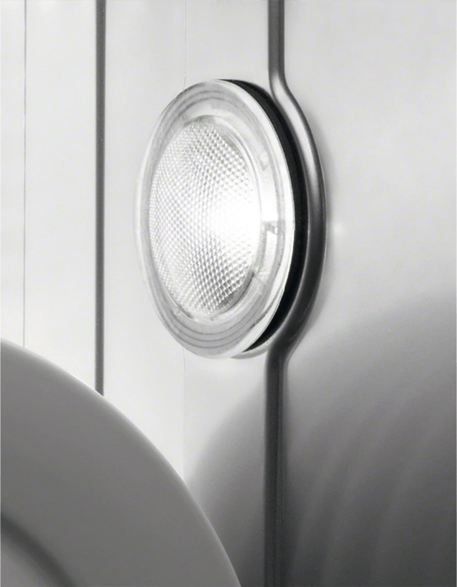 Посудомоечная машина встраив. Electrolux EEG69420W 2200Вт полноразмерная - фото 4