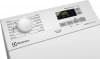 Стиральная машина Electrolux EW6TN5061F пан.англ. класс: D загр.вертикальная макс.:6кг белый - фото 3