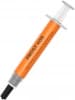 Термопаста ID-Cooling FROST X05 3g 6.5Вт/(м-К) шприц 3гр. - фото 3