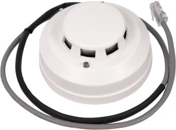 Датчик Powercom GW-2300S for PDU - фото 2