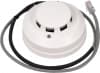 Датчик Powercom GW-2300S for PDU - фото 3