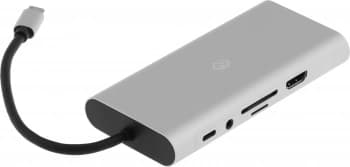 Стыковочная станция Digma DS-051 - фото 5