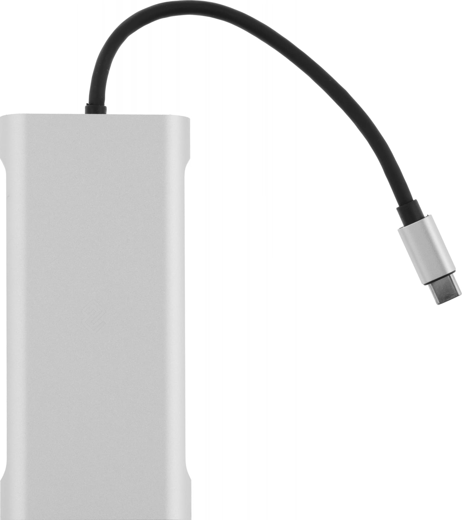 Стыковочная станция Digma DS-051 - фото 5