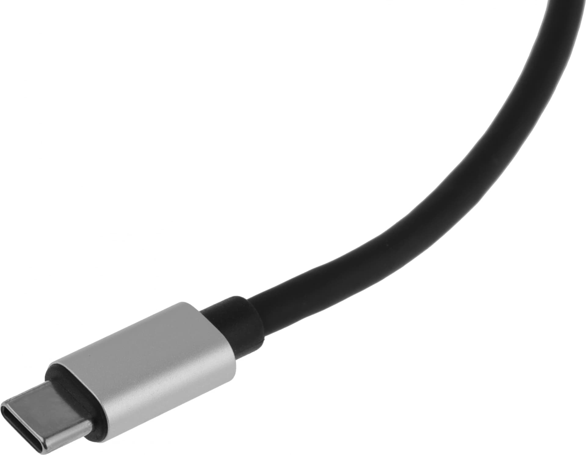Стыковочная станция Digma DS-051 - фото 4