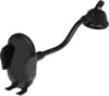 Держатель Wiiix HT-417TW10NN-B магнитный черный для смартфонов - фото 3