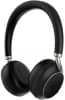 Гарнитура Bluetooth Yealink BH76 черный - фото 3