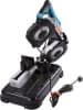 Станок ленточный Sturm! BSM3314P 1400W - фото 3