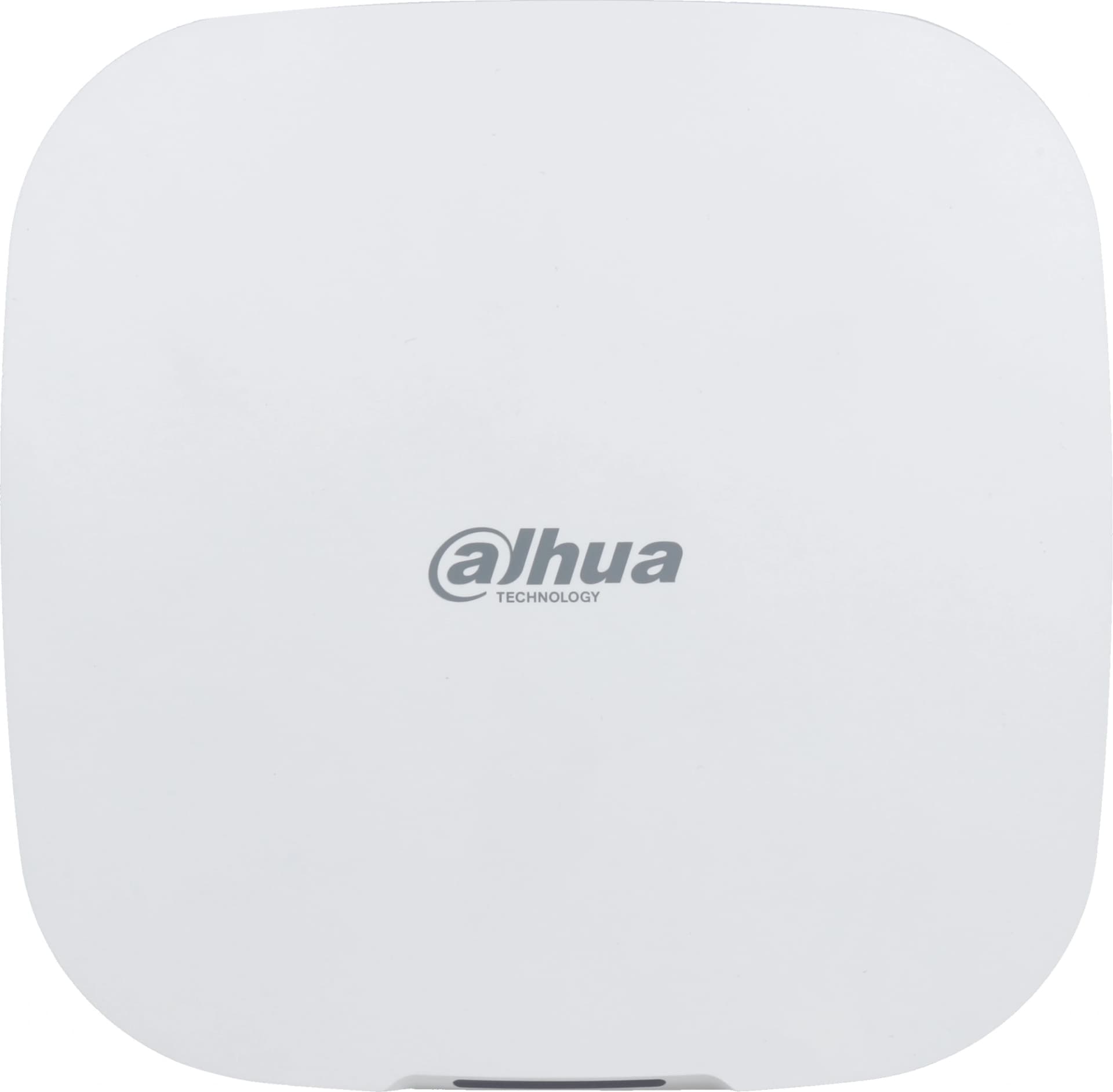 Контроллер Dahua DHI-ARC3000H-W2(868)