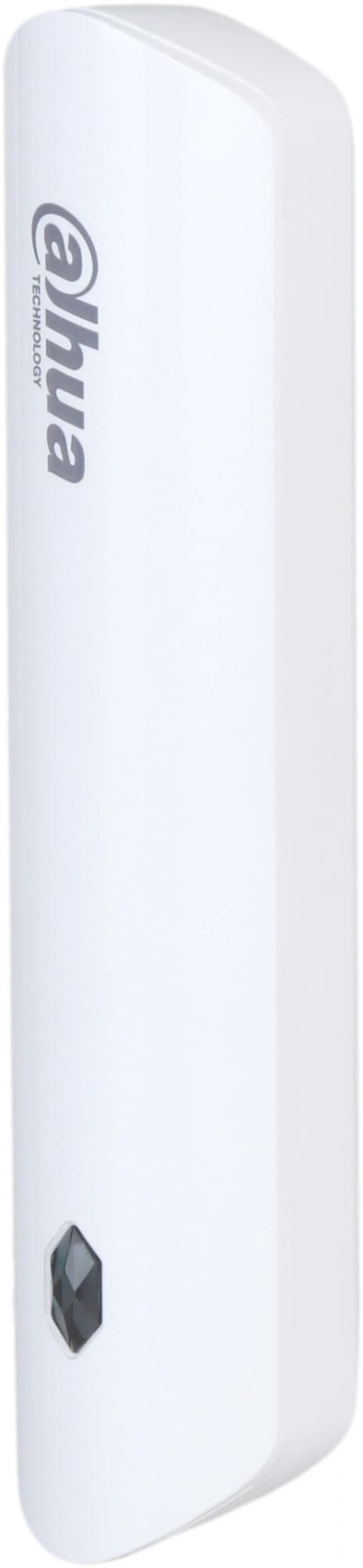 Расширитель Dahua DHI-ARM310-W2(868)