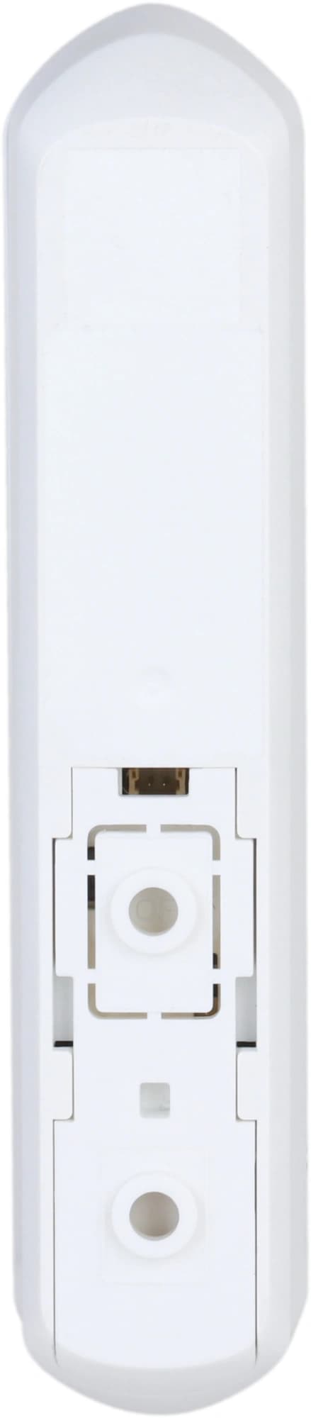 Расширитель Dahua DHI-ARM310-W2(868) - фото 4