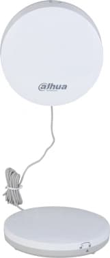 Датчик протечки Dahua DHI-ARD912-W2(868D) белый - фото 2