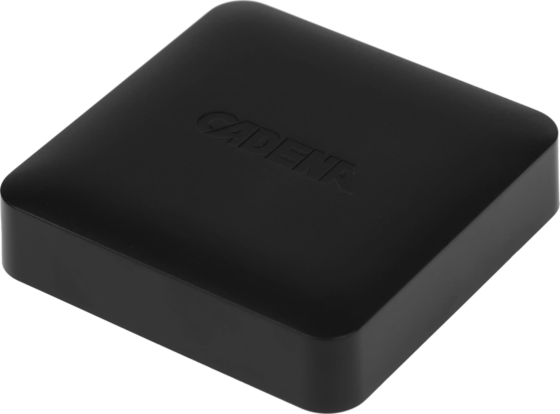 Медиаплеер Cadena Pro A 8Gb - фото 4