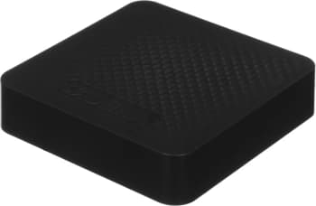 Медиаплеер Cadena Pro S 16Gb - фото 2