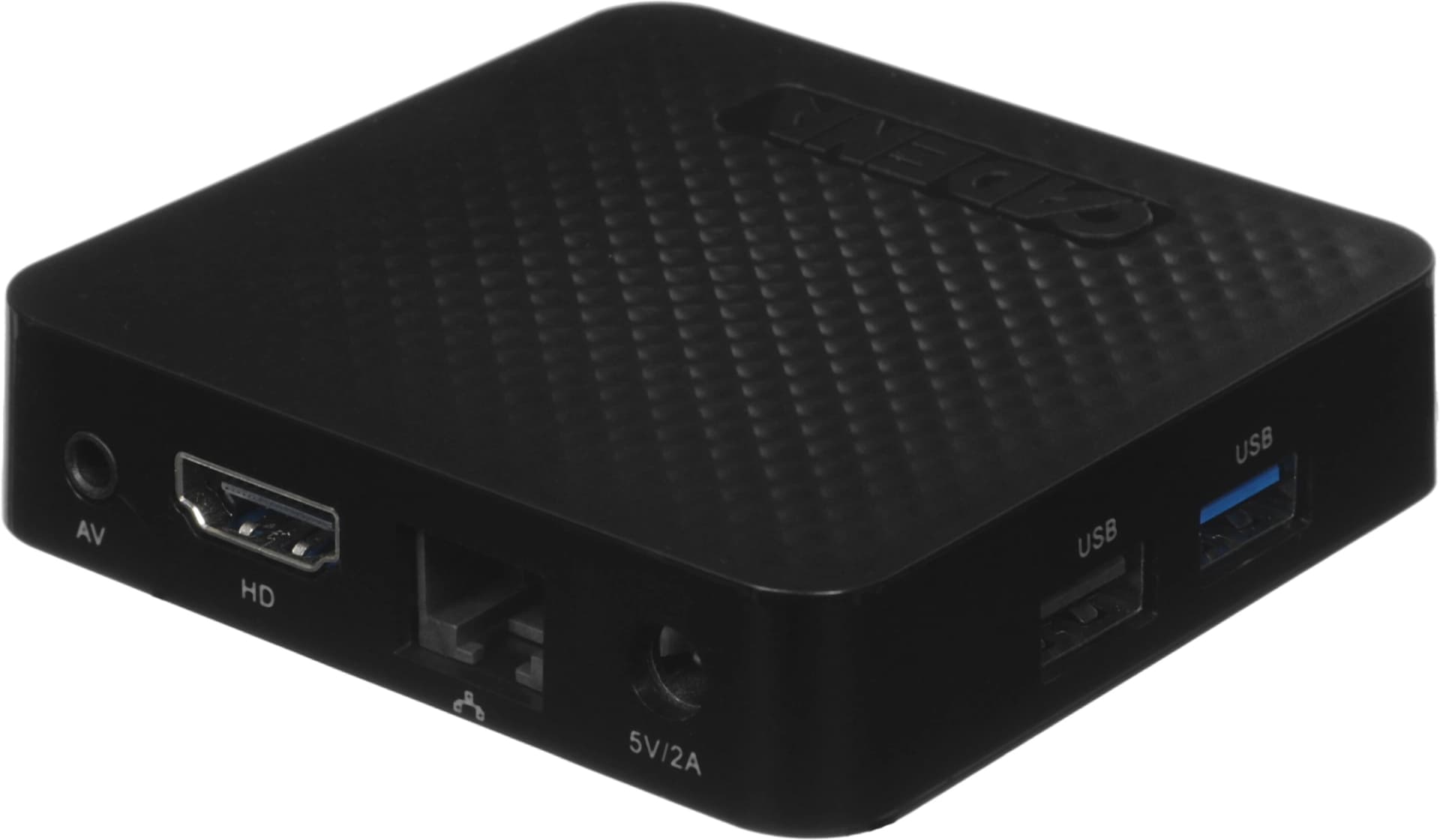 Медиаплеер Cadena Pro S 16Gb - фото 3