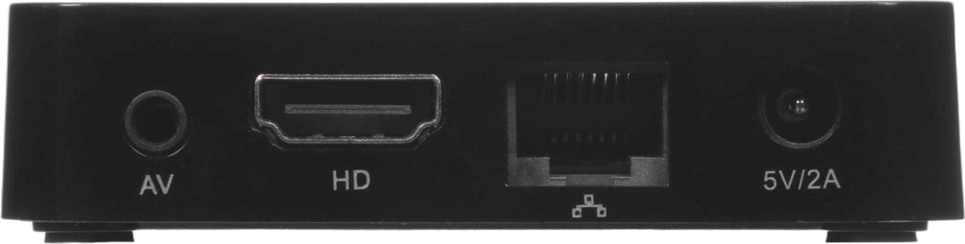 Медиаплеер Cadena Pro S 16Gb - фото 4