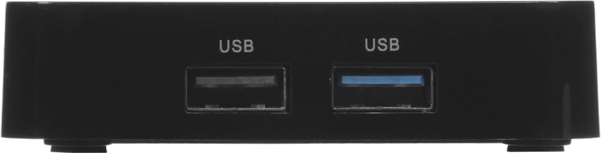 Медиаплеер Cadena Pro S 16Gb - фото 5