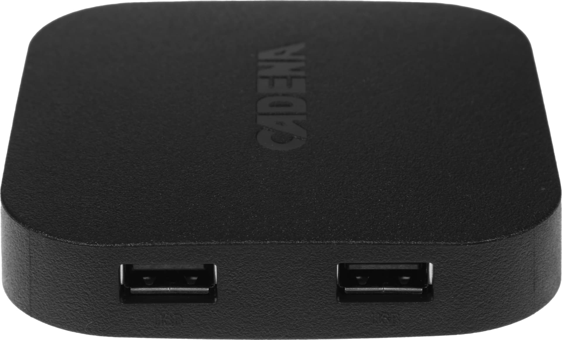 Медиаплеер Cadena Pro X 32Gb - фото 3