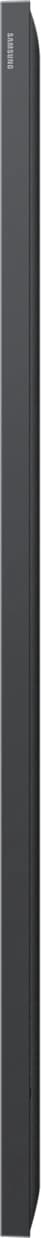 Панель Samsung 65" QM65C черный VA LED 16:9 DVI HDMI M/M матовая 4000:1 500cd 178гр/178гр 3840x2160 DP RCA Да 4K USB 24.9кг - фото 4