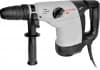Перфоратор Интерскол П-42/1200ЭВ патрон:SDS-max уд.:11Дж 1200Вт (кейс в комплекте) - фото 3