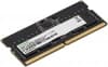 Память DDR5 16GB 4800MHz Digma DGMAS54800016S RTL PC5-38400 CL40 SO-DIMM 262-pin 1.1В single rank Ret - фото 3