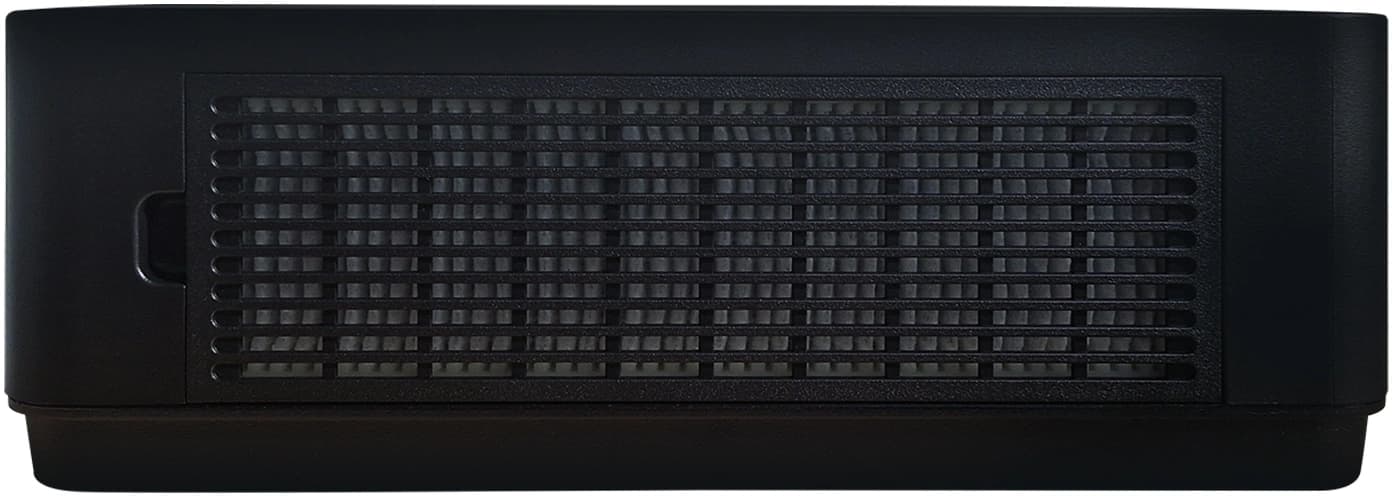 Проектор Cactus CS-S3.B 3LCD 68800Lm LS 4300Lm ANSI (1280x1024) 15000:1 ресурс лампы:10000часов 1xUSB typeA 2xHDMI 3.06кг - фото 4