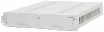 Батарея для ИБП Штиль BMR-96-09 96В 9Ач для SR1103L, SR1103TL - фото 2