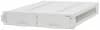Батарея для ИБП Штиль BMR-96-09 96В 9Ач для SR1103L, SR1103TL - фото 3