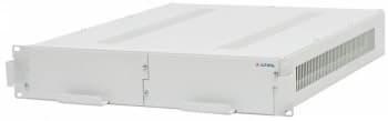 Батарея для ИБП Штиль BMR-72-18 72В 18Ач для SR1102L - фото 2