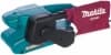 Ленточная шлифовальная машина Makita 9910 650Вт шир.ленты 76мм - фото 3