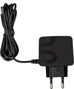 Усилитель сигнала Триколор TR-900/1800/2100-55-kit 20м многодиапазонная белый (046/91/00055708) - фото 2
