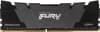 Память DDR4 32GB 3600MHz Kingston KF436C18RB2/32 Fury Beast RTL Gaming PC4-28800 CL18 DIMM 288-pin 1.35В single rank с радиатором Ret - фото 3