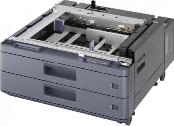 Лоток Kyocera PF-7140 (1203V43NL0/1203V43NLV) для TASKalfa 2554ci/3554ci/4054ci/5004i/6004i - фото 2