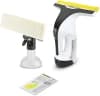 Мойщик окон Karcher WV 6 Plus шир.скреб.:280мм пит.:от аккум. белый - фото 3