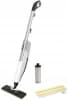 Швабра паровая Karcher SC 2 Upright 1600Вт белый - фото 3