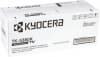 Картридж лазерный Kyocera TK-5380K 1T02Z00NL0 черный (13000стр.) для Kyocera PA4000cx/MA4000cix/MA4000cifx - фото 3
