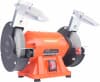 Электроточило Patriot GM 125 Expert 175Вт 2980об/мин d=125мм t=16мм - фото 3