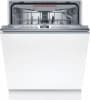 Посудомоечная машина встраив. Bosch SMV6ZCX13E 2400Вт полноразмерная - фото 3