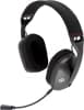 Наушники с микрофоном Оклик HS-L750G черный 1.5м накладные BT оголовье (2007557) - фото 3