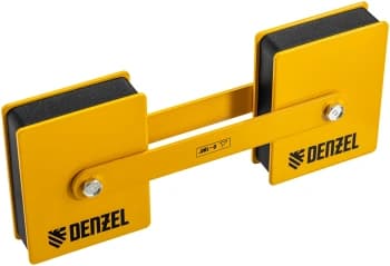 Фиксатор Denzel 97565 - фото 2