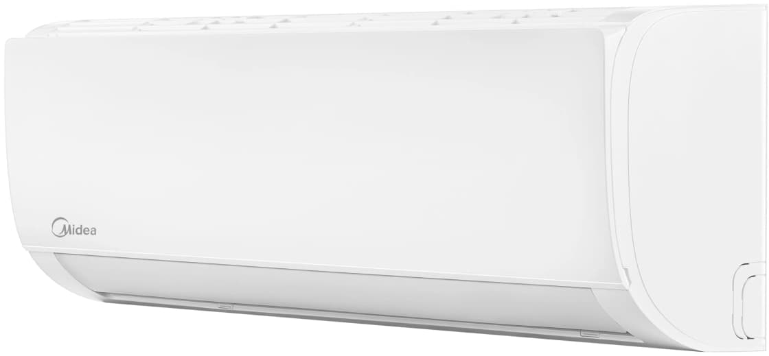 Сплит-система Midea Favorite MSFRW-07HRN8-I белый - фото 4