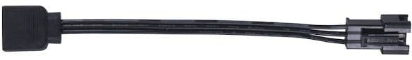 Вентилятор для корпуса Lian-Li Uni Fan SL120 V2 ARGB 120х120x28 белый 4-pin 29дБ (G99.12SLV21W.00) Ret