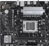 Материнская плата Asus PRIME B650M-R Socket AM5 AMD B650 2xDDR5 mATX AC`97 8ch(7.1) 2.5Gg RAID+HDMI - фото 3