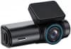 Видеорегистратор Neoline Flash 2K Wi-Fi черный 1440x2560 1440p 140гр. - фото 3