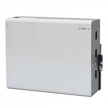 Батарея для ИБП Штиль BM-24-18 24В 18Ач для SW500L/SW500SL - фото 2