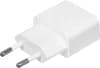 Сетевое зар./устр. Samsung EP-T2510 25W 3A (PD) белый (EP-T2510NWEGEU) - фото 3