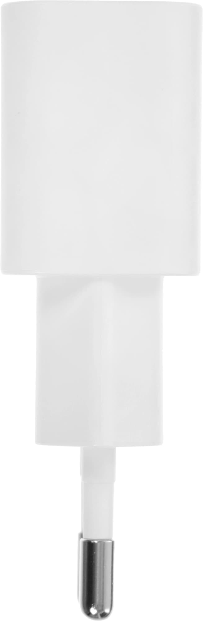 Сетевое зар./устр. Samsung EP-T2510 25W 3A (PD) белый (EP-T2510NWEGEU) - фото 5