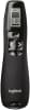 Презентер Logitech R800 USB (30м) черный - фото 3