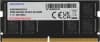 Память DDR5 32GB 4800MHz A-Data AD5S480032G-S RTL PC4-38400 CL40 SO-DIMM 262-pin 1.1В single rank Ret - фото 3